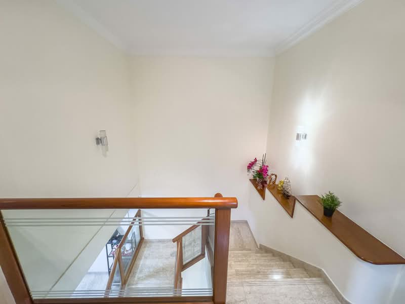 893 Tampines Avenue 8, 893 Tampines Avenue 8, 4 Bedrooms, 1,539 sqft, HDB Flat For Sale, by Shaw Yong, 500190530 - Interior - PropertyGuru.com.sg