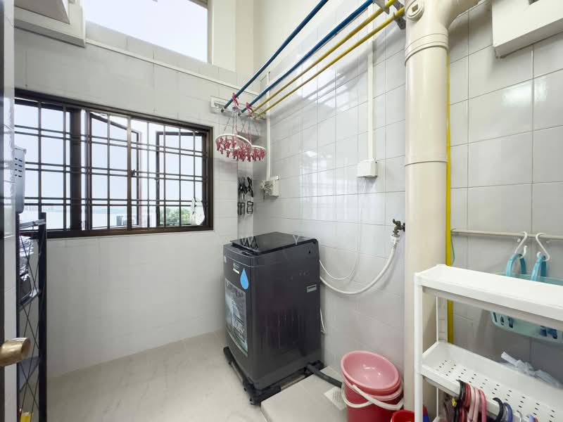 893 Tampines Avenue 8, 893 Tampines Avenue 8, 4 Bedrooms, 1,539 sqft, HDB Flat For Sale, by Shaw Yong, 500190530 - Interior - PropertyGuru.com.sg