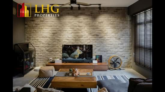 627A Tampines Street 61, 627A Tampines Street 61, 3 Bedrooms, 1,001 sqft, HDB Flat For Sale, by Lewis Ho, 500190545 - PropertyGuru.com.sg