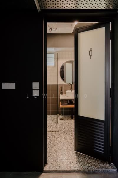 627A Tampines Street 61, 627A Tampines Street 61, 3 Bedrooms, 1,001 sqft, HDB Flat For Sale, by Lewis Ho, 500190545 - Bathroom - PropertyGuru.com.sg