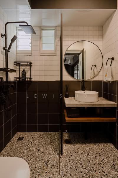 627A Tampines Street 61, 627A Tampines Street 61, 3 Bedrooms, 1,001 sqft, HDB Flat For Sale, by Lewis Ho, 500190545 - Bathroom - PropertyGuru.com.sg