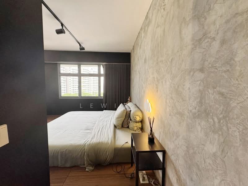 627A Tampines Street 61, 627A Tampines Street 61, 3 Bedrooms, 1,001 sqft, HDB Flat For Sale, by Lewis Ho, 500190545 - Bedroom - PropertyGuru.com.sg