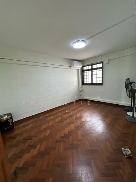 113 Lorong 1 Toa Payoh, 113 Lorong 1 Toa Payoh, 3 Bedrooms, 700 sqft, HDB Flat For Rent, by TOK CHWEE LUAN JASMIN, 500190552 - Interior - PropertyGuru.com.sg