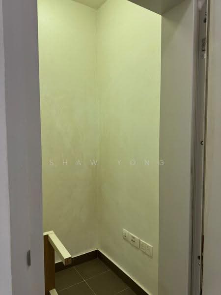 Loft @ Nathan, 31 Nathan Road, Tanglin / Holland / Bukit Timah, 1 Bedroom, 388 sqft, Condominium For Rent, by Shaw Yong, 500190554 - Interior - PropertyGuru.com.sg