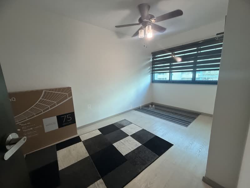 467B Admiralty Drive, 467B Admiralty Drive, 3 Bedrooms, 1,270 sqft, HDB Flat For Sale, by Rix Jim, 500190555 - Interior - PropertyGuru.com.sg
