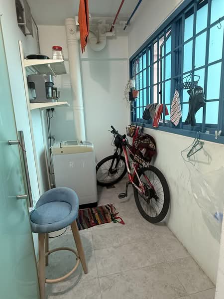 467B Admiralty Drive, 467B Admiralty Drive, 3 Bedrooms, 1,270 sqft, HDB Flat For Sale, by Rix Jim, 500190555 - Interior - PropertyGuru.com.sg