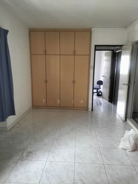 60 Lorong 4 Toa Payoh, 60 Lorong 4 Toa Payoh, 4 Bedrooms, 1,291 sqft, HDB Flat For Sale, by T.S Lau, 500190559 - Interior - PropertyGuru.com.sg