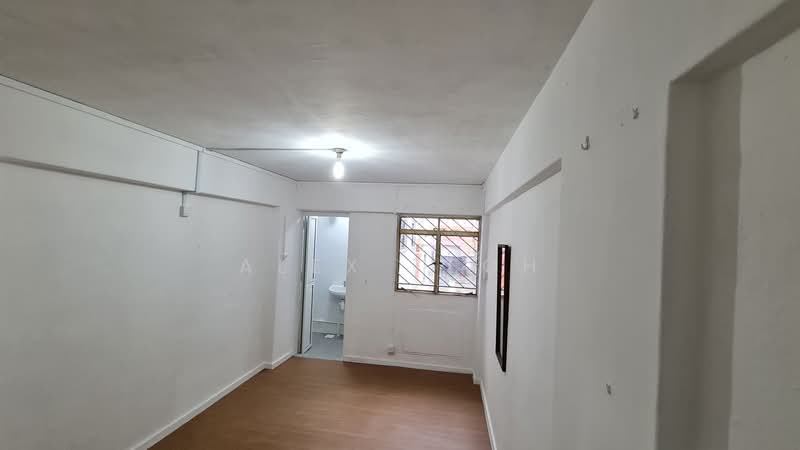 371 Bukit Batok Street 31, 371 Bukit Batok Street 31, 2 Bedrooms, 721 sqft, HDB Flat For Rent, by Alex Teoh, 500190562 - Interior - PropertyGuru.com.sg