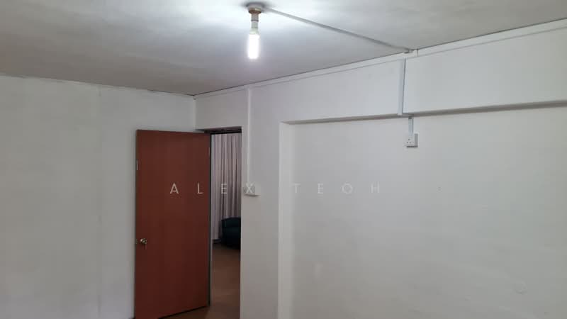 371 Bukit Batok Street 31, 371 Bukit Batok Street 31, 2 Bedrooms, 721 sqft, HDB Flat For Rent, by Alex Teoh, 500190562 - Interior - PropertyGuru.com.sg