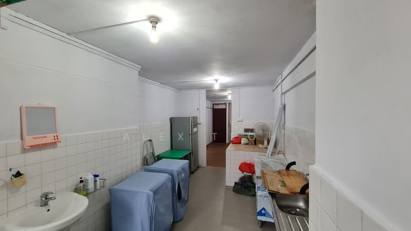 371 Bukit Batok Street 31, 371 Bukit Batok Street 31, 2 Bedrooms, 721 sqft, HDB Flat For Rent, by Alex Teoh, 500190562 - Interior - PropertyGuru.com.sg