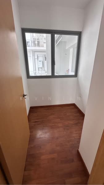 A Treasure Trove, 50 Punggol Walk, 2 Bedrooms, 915 sqft, Condominium For Rent, by Kevin Tan, 500190567 - Treat your helper well and they’ll treat your family well. - PropertyGuru.com.sg