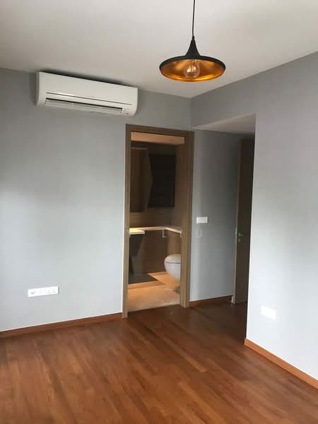 V on Shenton, 5 Shenton Way, 3 Bedrooms, 1,518 sqft, Condominium For Rent, by XY Liu, 500190571 - Interior - PropertyGuru.com.sg