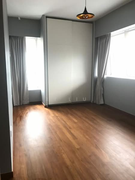 V on Shenton, 5 Shenton Way, 3 Bedrooms, 1,518 sqft, Condominium For Rent, by XY Liu, 500190571 - PropertyGuru.com.sg