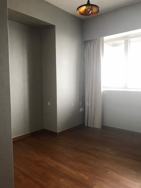 V on Shenton, 5 Shenton Way, 3 Bedrooms, 1,518 sqft, Condominium For Rent, by XY Liu, 500190571 - PropertyGuru.com.sg