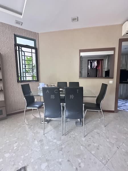 Summerdale, 10 Boon Lay Drive, 3 Bedrooms, 1,216 sqft, Condominium For Sale, by Grace Tan 陈丽玲, 500190573 - PropertyGuru.com.sg