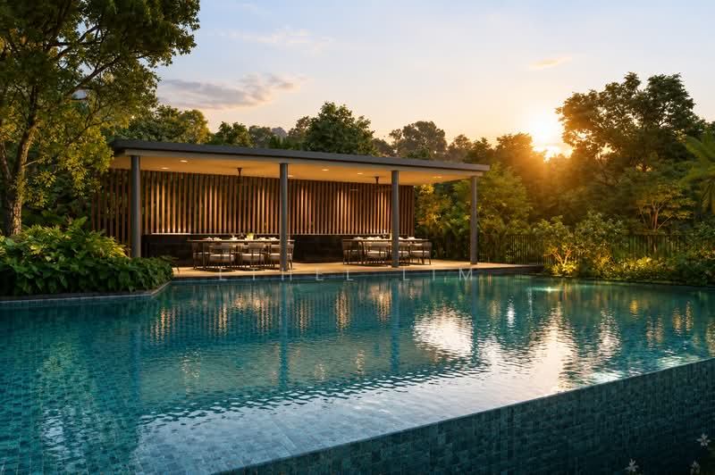 The Arcady At Boon Keng, 1037 Serangoon Road, 3 Bedrooms, 1,087 sqft, Condominium For Sale, by Ethel Lim, 500190574 - Exterior - PropertyGuru.com.sg