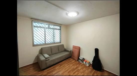 318 Ubi Avenue 1, 318 Ubi Avenue 1, Room Rental, 140 sqft, HDB Flat For Rent, by Cindy Fu 付小姐, 500190579 - PropertyGuru.com.sg