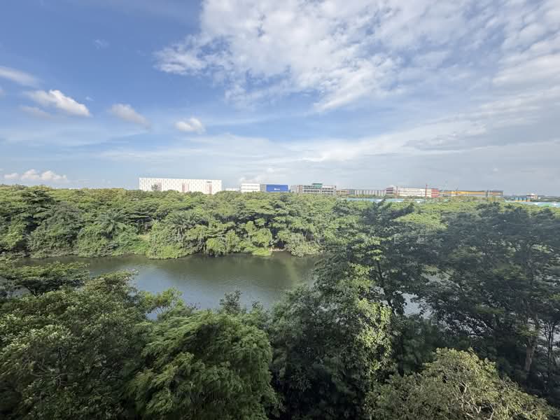 Kingsford Waterbay, 84 Upper Serangoon View, 3 Bedrooms, 883 sqft, Condominium For Sale, by Christine Wee, 500190582 - View - PropertyGuru.com.sg
