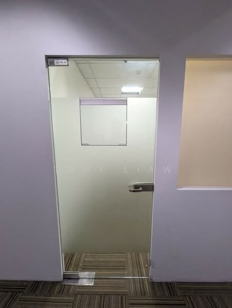 Bryton House, 12 Hoy Fatt Road, 160 sqft, Light Industrial (B1) For Rent, by Tony Liaw, 500190594 - Interior - CommercialGuru.com.sg