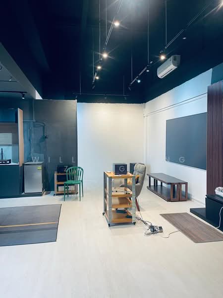 M38, 38 Jalan Pemimpin, 1,722 sqft, Light Industrial (B1) For Rent, by Willy Zhuang Zhengda, 500190595 - Interior - CommercialGuru.com.sg