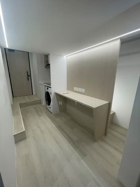 384 East Coast Road, , Studio, 200 sqft, Walk-up Apartment For Rent, by Jan Tay, 500190596 - Interior - PropertyGuru.com.sg