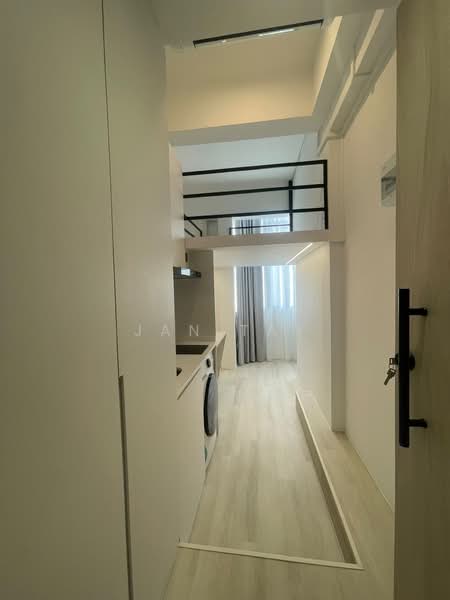 384 East Coast Road, , Studio, 200 sqft, Walk-up Apartment For Rent, by Jan Tay, 500190596 - Interior - PropertyGuru.com.sg