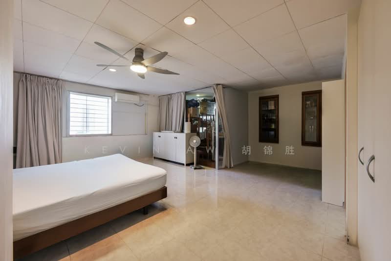 Cheap, Freehold, Super High Floor 4br Huge Unit @ Mandalay Road!, , 4 Bedrooms, 2,497 sqft, Apartment For Sale, by Kevin Aw 胡锦胜, 500190599 - PropertyGuru.com.sg