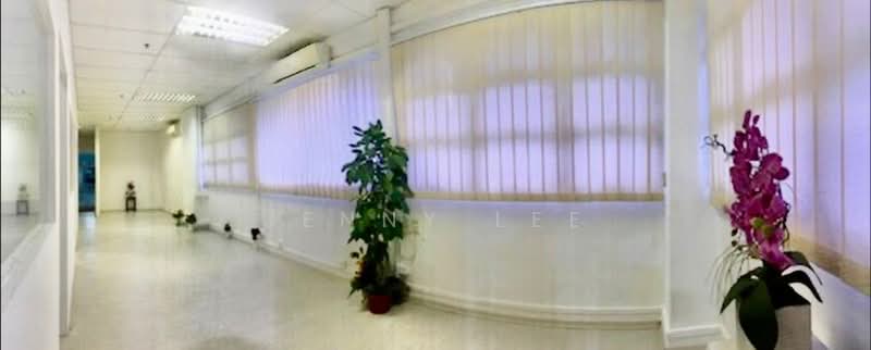 Genting Building, 83 Genting Lane, 1,360 sqft, Light Industrial (B1) For Rent, by Jenny Lee, 500190602 - CommercialGuru.com.sg