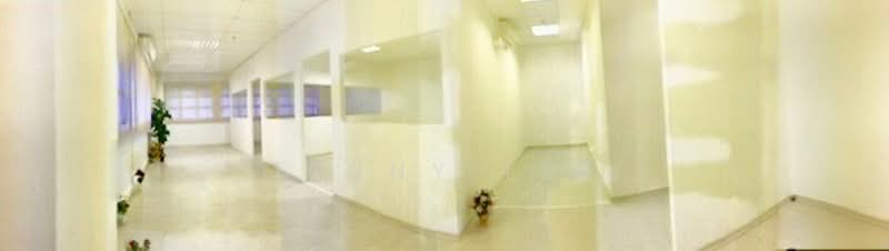 Genting Building, 83 Genting Lane, 1,360 sqft, Light Industrial (B1) For Rent, by Jenny Lee, 500190602 - CommercialGuru.com.sg