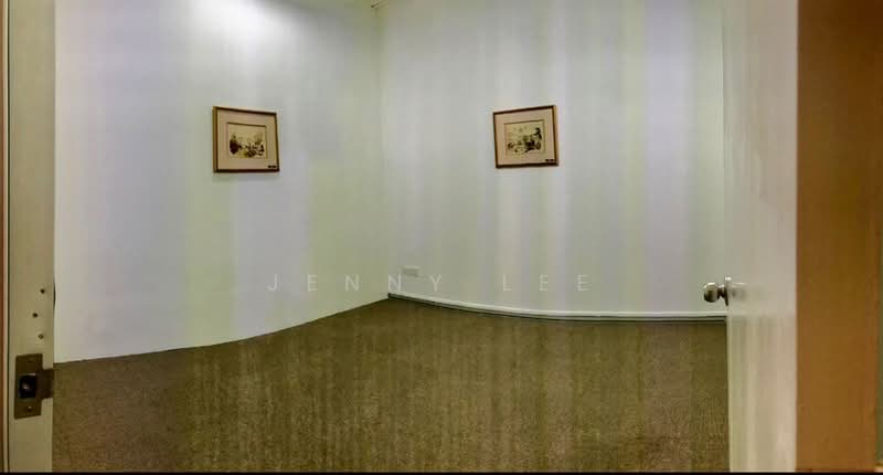 Genting Building, 83 Genting Lane, 1,360 sqft, Light Industrial (B1) For Rent, by Jenny Lee, 500190602 - CommercialGuru.com.sg