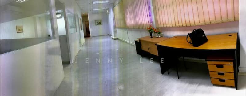 Genting Building, 83 Genting Lane, 1,360 sqft, Light Industrial (B1) For Rent, by Jenny Lee, 500190602 - CommercialGuru.com.sg