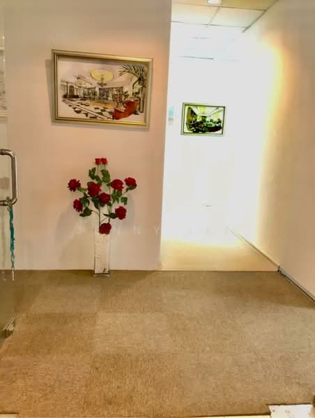 Genting Building, 83 Genting Lane, 1,360 sqft, Light Industrial (B1) For Rent, by Jenny Lee, 500190602 - CommercialGuru.com.sg