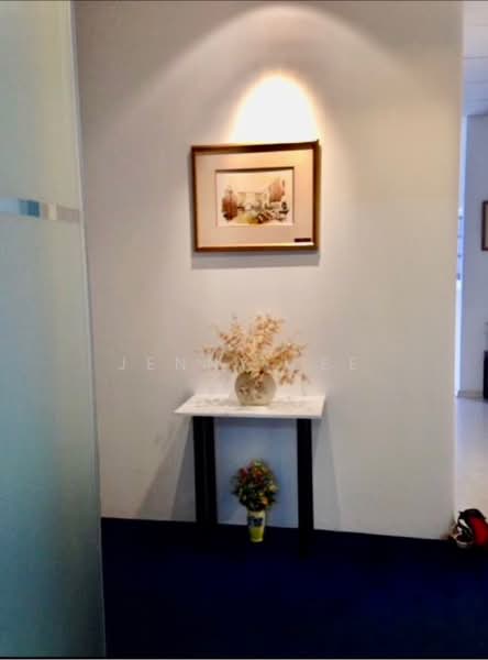 Genting Building, 83 Genting Lane, 1,360 sqft, Light Industrial (B1) For Rent, by Jenny Lee, 500190602 - CommercialGuru.com.sg