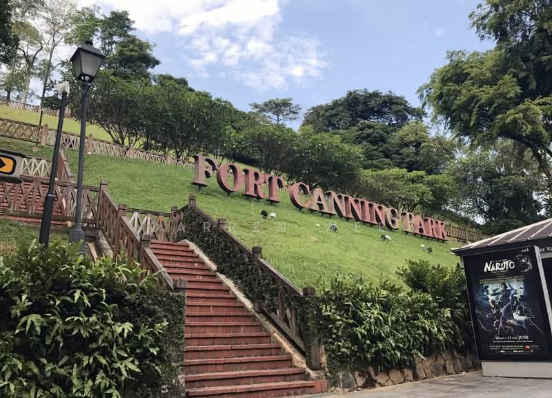 ⭐River Valley / Mohd Sultan⭐ Beauty / Clinic / Wellness, River Valley / Mohd Sultan, 1,141 sqft, Mall Shop For Rent, by Darren Wee, 500190607 - Exterior - CommercialGuru.com.sg