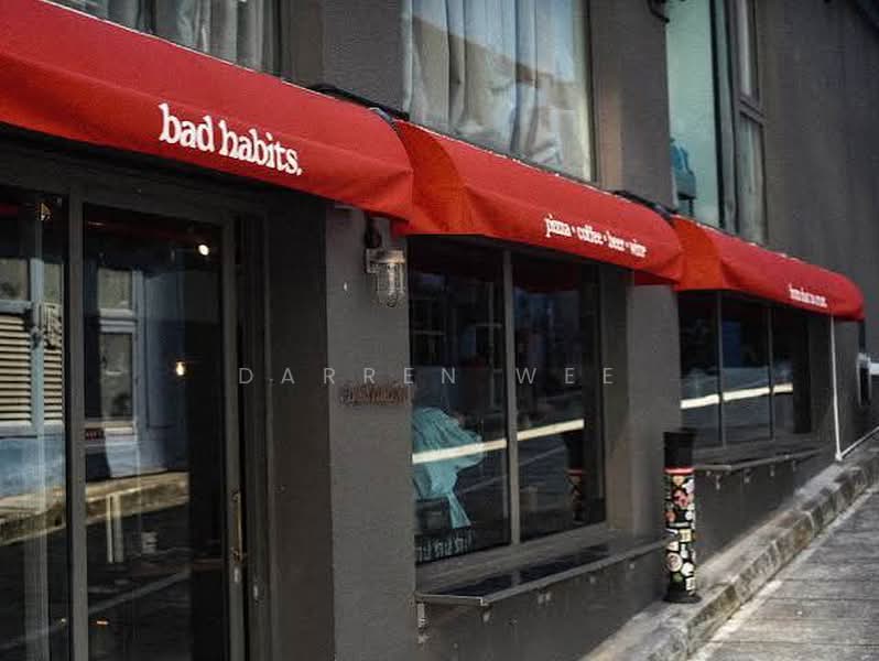 ⭐River Valley / Mohd Sultan⭐ Beauty / Clinic / Wellness, River Valley / Mohd Sultan, 1,141 sqft, Mall Shop For Rent, by Darren Wee, 500190607 - CommercialGuru.com.sg