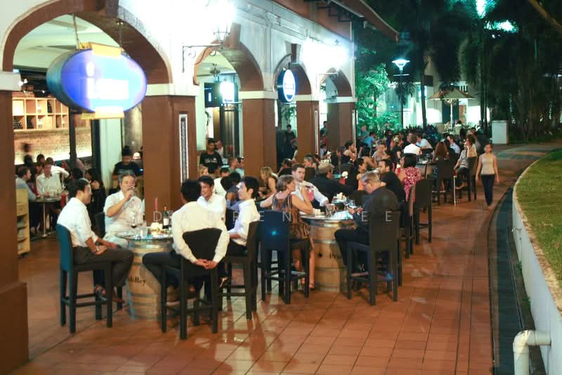 ⭐River Valley / Mohd Sultan⭐ Beauty / Clinic / Wellness, River Valley / Mohd Sultan, 1,141 sqft, Mall Shop For Rent, by Darren Wee, 500190607 - CommercialGuru.com.sg