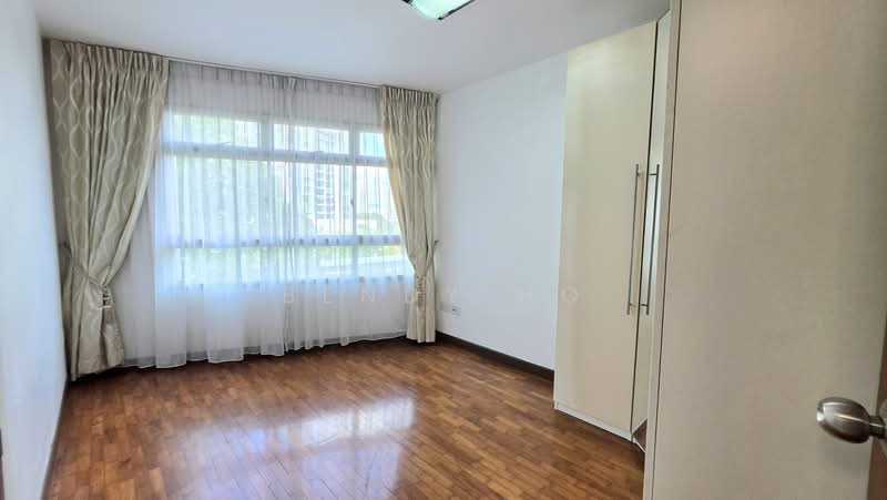 277D Compassvale Link, 277D Compassvale Link, 3 Bedrooms, 990 sqft, HDB Flat For Sale, by Bendy Ho, 500190611 - Interior - PropertyGuru.com.sg