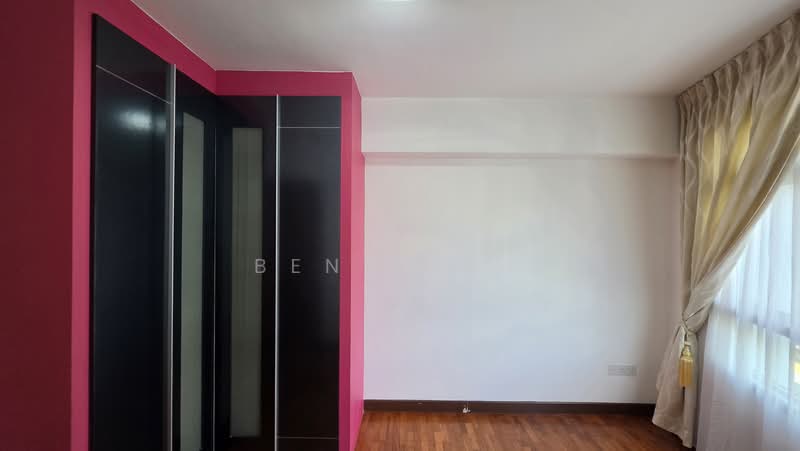 277D Compassvale Link, 277D Compassvale Link, 3 Bedrooms, 990 sqft, HDB Flat For Sale, by Bendy Ho, 500190611 - Interior - PropertyGuru.com.sg