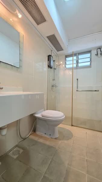 277D Compassvale Link, 277D Compassvale Link, 3 Bedrooms, 990 sqft, HDB Flat For Sale, by Bendy Ho, 500190611 - PropertyGuru.com.sg