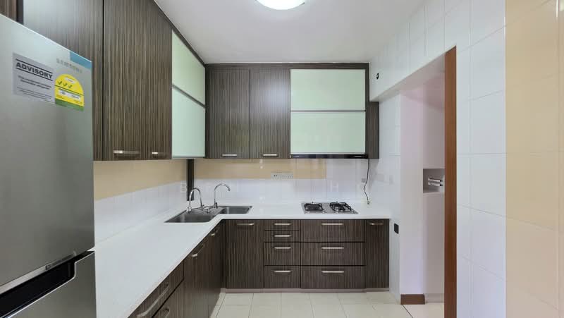277D Compassvale Link, 277D Compassvale Link, 3 Bedrooms, 990 sqft, HDB Flat For Sale, by Bendy Ho, 500190611 - PropertyGuru.com.sg
