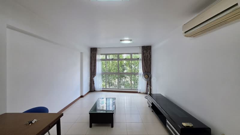277D Compassvale Link, 277D Compassvale Link, 3 Bedrooms, 990 sqft, HDB Flat For Sale, by Bendy Ho, 500190611 - PropertyGuru.com.sg
