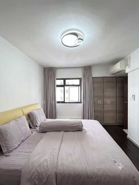 180 Bedok North Road, 180 Bedok North Road, 3 Bedrooms, 990 sqft, HDB Flat For Rent, by Winnie Ding, 500190616 - Bedroom - PropertyGuru.com.sg