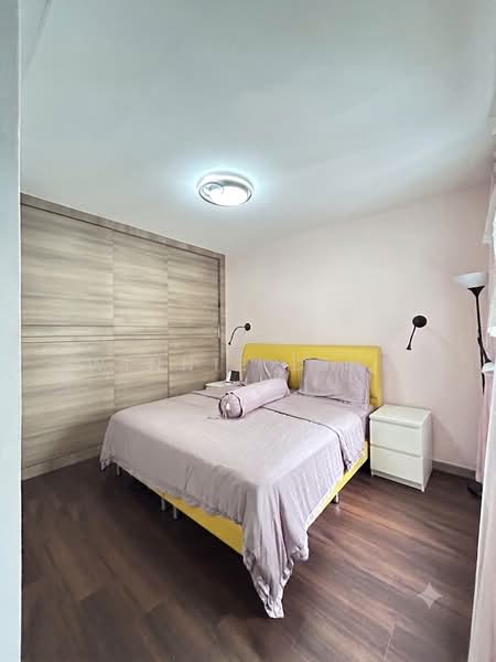 180 Bedok North Road, 180 Bedok North Road, 3 Bedrooms, 990 sqft, HDB Flat For Rent, by Winnie Ding, 500190616 - Bedroom - PropertyGuru.com.sg