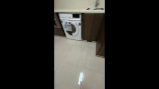 La Fiesta, 58 Sengkang Square, 1 Bedroom, 452 sqft, Condominium For Rent, by May Loh, 500190617 - PropertyGuru.com.sg
