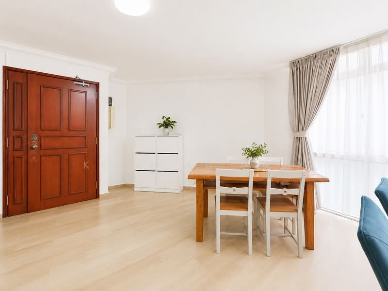 Cheap & Spacious 2+Study, 999 Leasehold @ Kim Yam Road, , 3 Bedrooms, 936 sqft, Apartment For Sale, by Kevin Aw 胡锦胜, 500190619 - PropertyGuru.com.sg