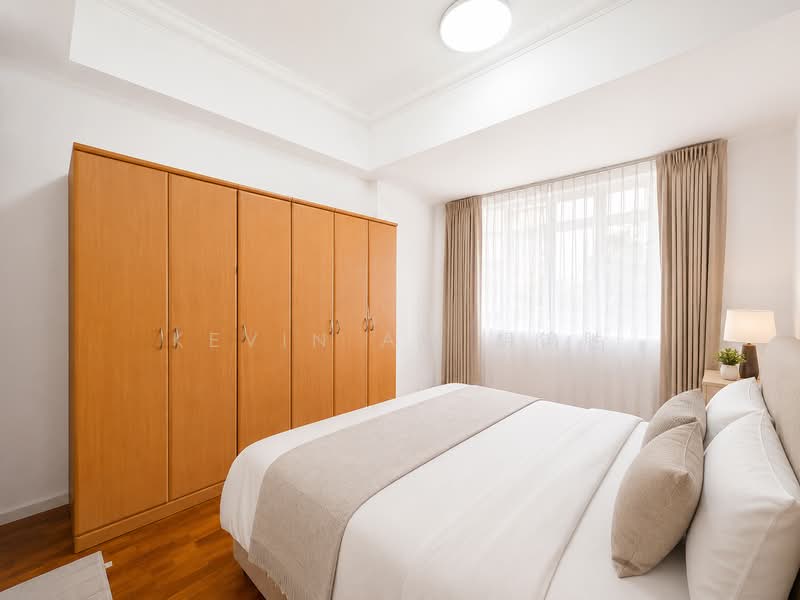 Cheap & Spacious 2+Study, 999 Leasehold @ Kim Yam Road, , 3 Bedrooms, 936 sqft, Apartment For Sale, by Kevin Aw 胡锦胜, 500190619 - PropertyGuru.com.sg
