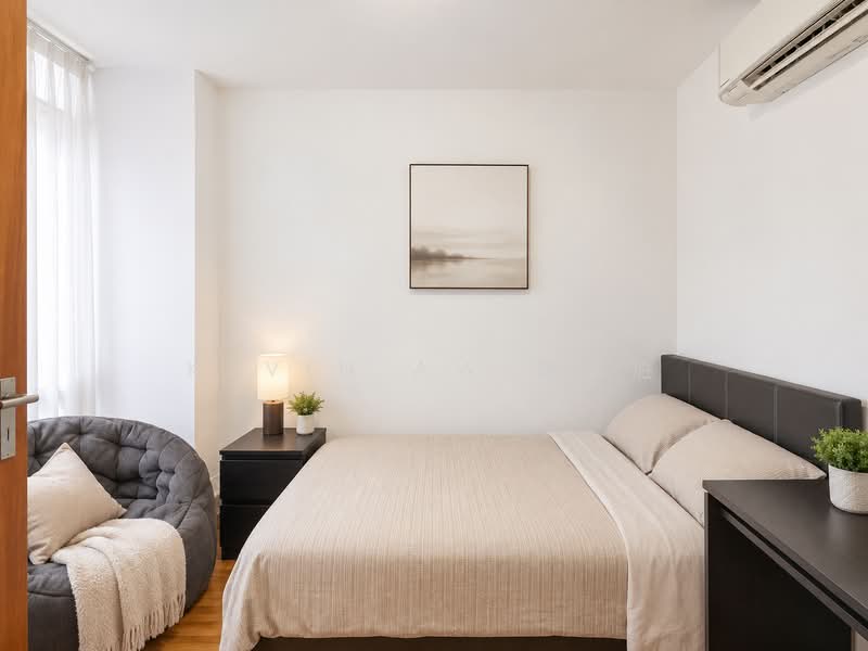 Cheap & Spacious 2+Study, 999 Leasehold @ Kim Yam Road, , 3 Bedrooms, 936 sqft, Apartment For Sale, by Kevin Aw 胡锦胜, 500190619 - PropertyGuru.com.sg