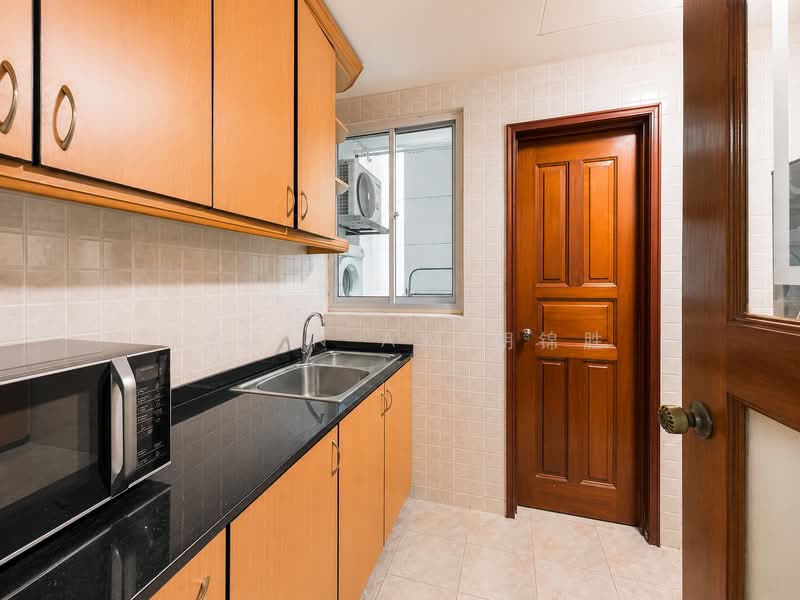 Cheap & Spacious 2+Study, 999 Leasehold @ Kim Yam Road, , 3 Bedrooms, 936 sqft, Apartment For Sale, by Kevin Aw 胡锦胜, 500190619 - PropertyGuru.com.sg