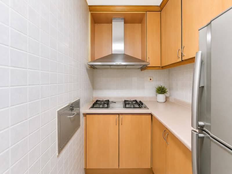 Cheap & Spacious 2+Study, 999 Leasehold @ Kim Yam Road, , 3 Bedrooms, 936 sqft, Apartment For Sale, by Kevin Aw 胡锦胜, 500190619 - PropertyGuru.com.sg