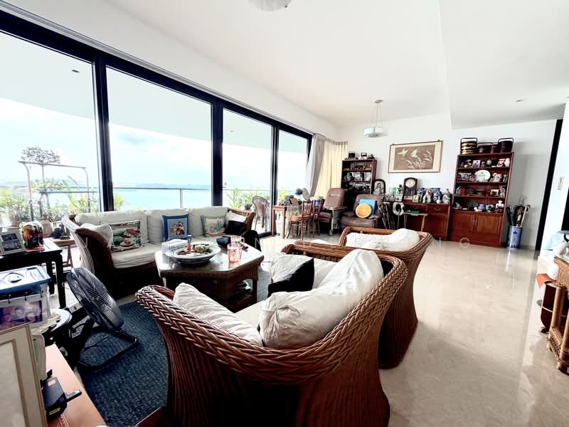 Cape Royale, , 4 Bedrooms, 2,508 sqft, Condominium For Sale, by Jack Lin Desheng, 500190622 - Living Room - PropertyGuru.com.sg